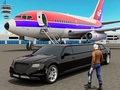 Spil Limousine bil  online