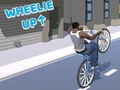 Spil Wheelie op  online