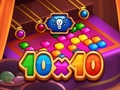 Spil 10x10! online