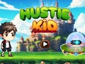 Spil Hustle Kid Adventures online