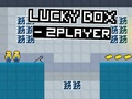 Spil Lucky Box - 2 spillere  online