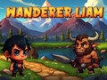Spil Vandreren Liam  online