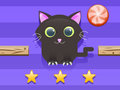 Spil Cat Challenge online