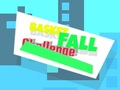 Spil Basket Fall Challenge online