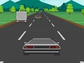 Spil Speed Racer online