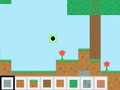 Spil Håndværk og minedrift  online
