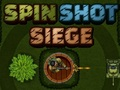 Spil Spin Shot Siege online