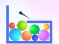 Spil Ballon Smash  online