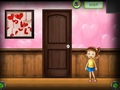 Spil Amgel Kids Room Escape 236 online
