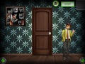 Spil Amgel Easy Room Escape 220 online
