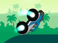 Spil Monster Truck Booster online