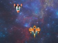 Spil Luftpladsskytter online