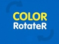 Spil Farve Roter  online