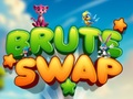 Spil Brute swap online