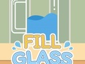 Spil Fyld glas  online