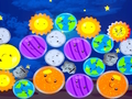 Spil Flet Happy Planets  online