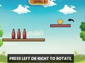 Spil Boble Bounce  online
