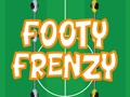 Spil Footy Frenzy online