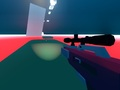 Spil Eclipse run online