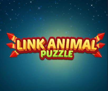 Spil Dyrelink online