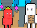 Spil Kingredland online