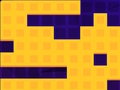Spil Blok dimension  online