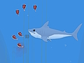 Spil Oceaner hun online