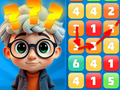 Spil Nummer Mania 2248  online
