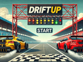 Spil Drift op  online