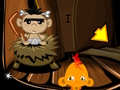 Spil Monkey Go Happy Stage 281 online
