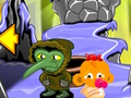 Spil Monkey Go Happy Stage 290 online