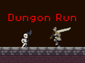 Spil Dungeon Run online