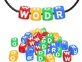 Spil Wodr online