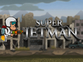 Spil Super Jetman online