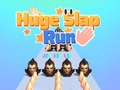 Spil Kæmpe Slap Run  online
