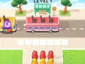 Spil Bus Jam online