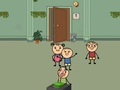Spil Skolelærersimulator  online
