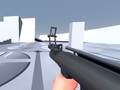 Spil Team Fortress Jumper online