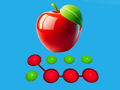 Spil Link & farvebilleder  online