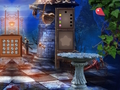 Spil Spirituel munkeflugt  online