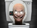 Spil Toiletlaboratorium  online