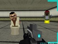 Spil Skibidi Rogue som online