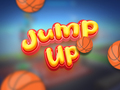 Spil Hop op 3D  online
