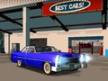 Spil Adrenalin Rush Miami Drive  online
