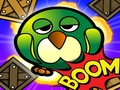 Spil Blast Bird online