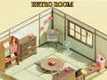 Spil Retro Room Escape online