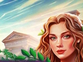 Spil Gammel helligdom  online