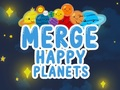Spil Flet Happy Planets  online