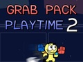 Spil Grib Pack Playtime 2 Pro  online