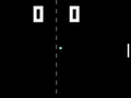 Spil Bord Pong 2D  online